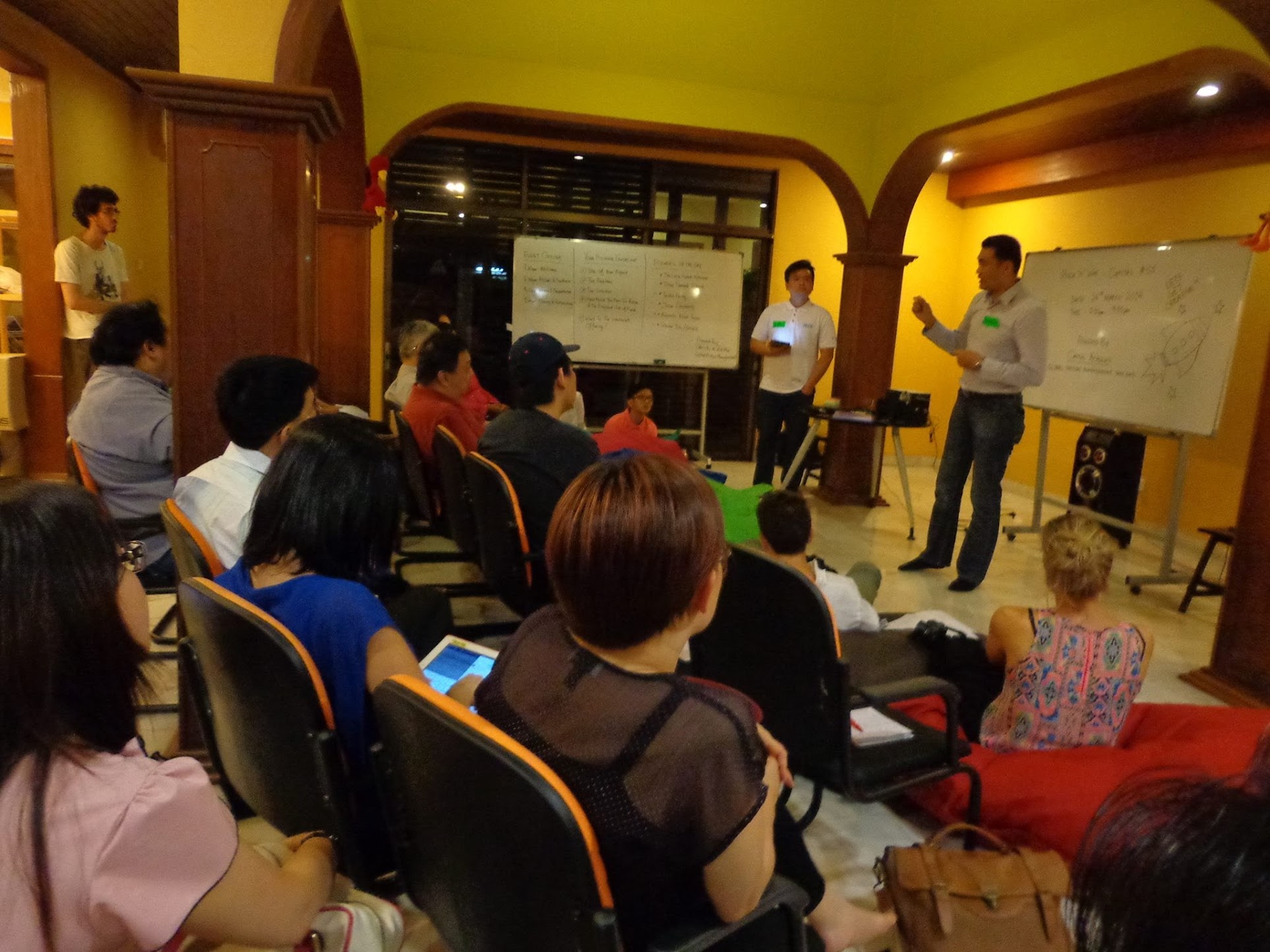 Describe your image here